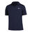 Court Dry Victory Polo Men