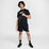 B Nk Df Multi Short Hbr