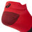 3 Pack Performance Lyte Socks