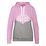 Salia Lifestyle Hoody - mint/ off white