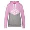 Salia Lifestyle Hoody - mint/ off white