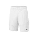 Vêtements Nike Court Dri-Fit Advantage Shorts 9in