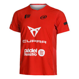 ODEON Tello Tee
