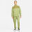 Spotswear Sport Essentials Tracksuit