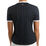 Pearl Shirt Women
