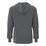 Pure Wild Hoody