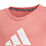 Must Have Badge of Sports Tee Girls