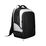 LUXURY MASTER SERIES BACKPACK