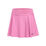 Dri-Fit EMB Club Skirt regular