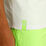 Crush Trainings Tee M