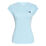 L. Ss T-Shirt Tennis