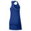 Court Dry Dress Women