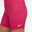 W Nkct Df Ball Short