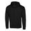 Court Dri-Fit Fleece Heritage Hoody