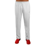 Vêtements HEAD Club Pant Men