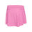 Dri-Fit EMB Club Skirt regular