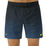 Court Rafa 7in Shorts Men