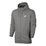 Sportswear Hoodie Men