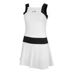 Vêtements Endless Breeze Kleid