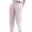 W Nsw Phnx Flc Mr Pant Std