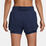 One Dri-Fit MR 3in 2in1 Shorts