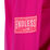 Inner Tech Sweatshirt
