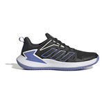Chaussures De Tennis adidas Defiant Speed W CLAY