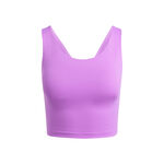 Vêtements adidas All Me Medium Support Line Bra