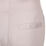 Dri-Fit Heritage Knit Pant
