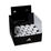 Box of overgrip 45 units