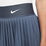 Court Dri-Fit Advantage Pleated Skirt