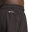 Club Short