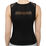 Barricade Warpknit Tank Women