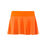 Vision Skort Girls