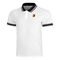 Heritage Polo
