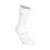 SOCKS TENNIS 1P Crew