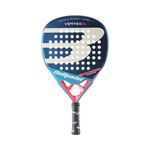 Raquette De Padel Bullpadel VERTEX Jr  Girl 23