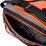 PADEL BAG  AT10 COMPETITION XL COMPACT