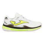 Chaussures De Tennis Joma Ace