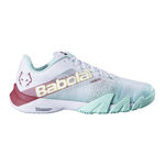 Chaussures De Padel Babolat Jet Premura Lebron 2 PADL