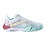 Jet Premura Lebron 2 PADL