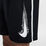 B Nk Df Multi Short Hbr