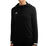 T19 Hoody Women