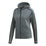 Z.N.E. Mesh Hoody Women