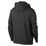 Dri-FIT Training Hoodie Men