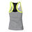 Race Tank Top Women