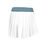L. Skirt Icon