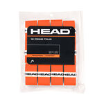 Surgrips HEAD Prime Tour 12 pcs Pack weiß