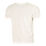 M Nkct Tee Tennis Oc Serve