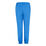 PHNX Fleece Mid-Rise Pants standard